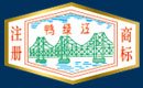 必威官方网站首页必威苹果客户端下载LOGO