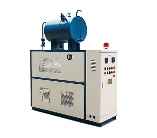 DP系列电力油循环加热器